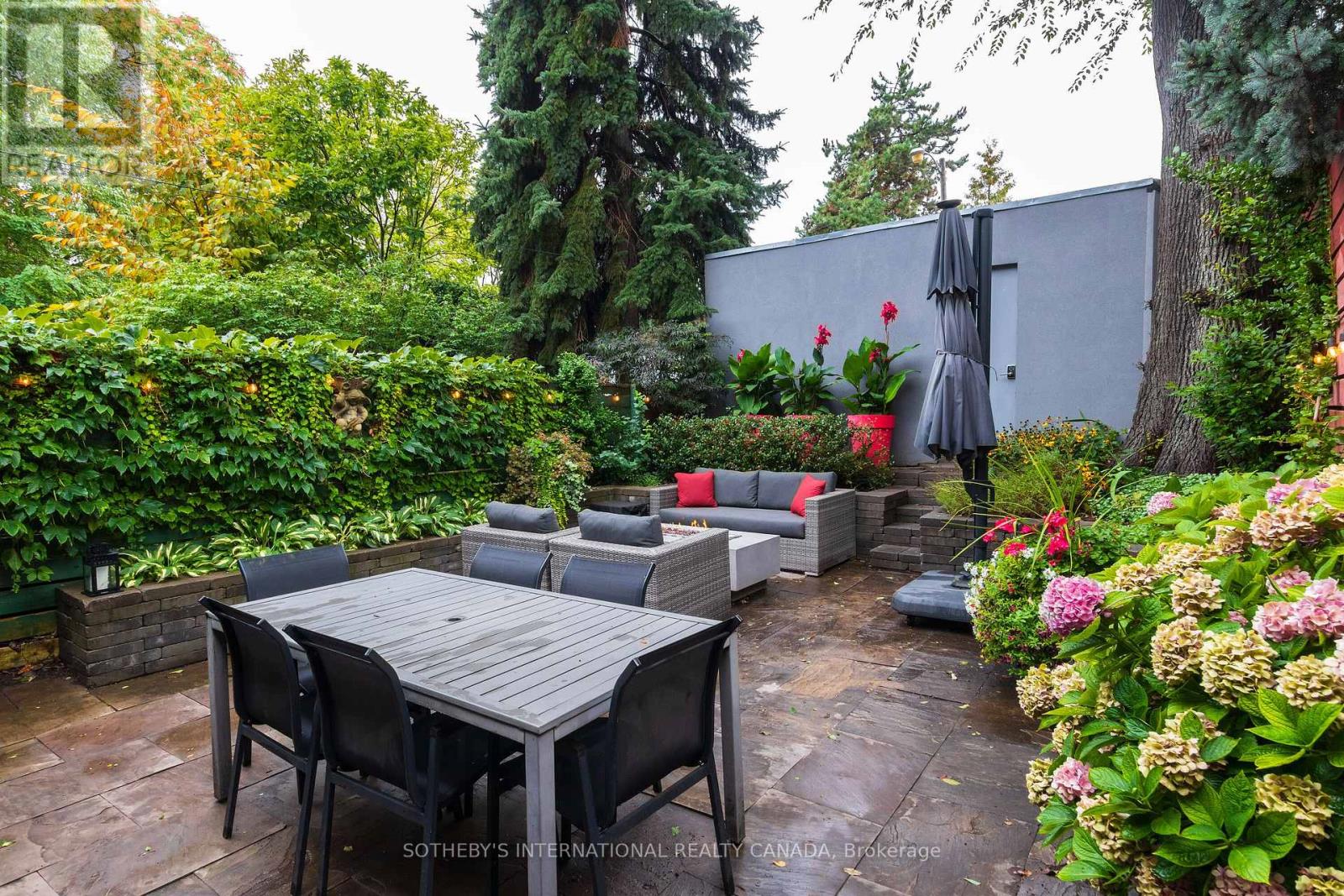30 Sword Street, Toronto, Ontario  M5A 3N2 - Photo 44 - C13430692