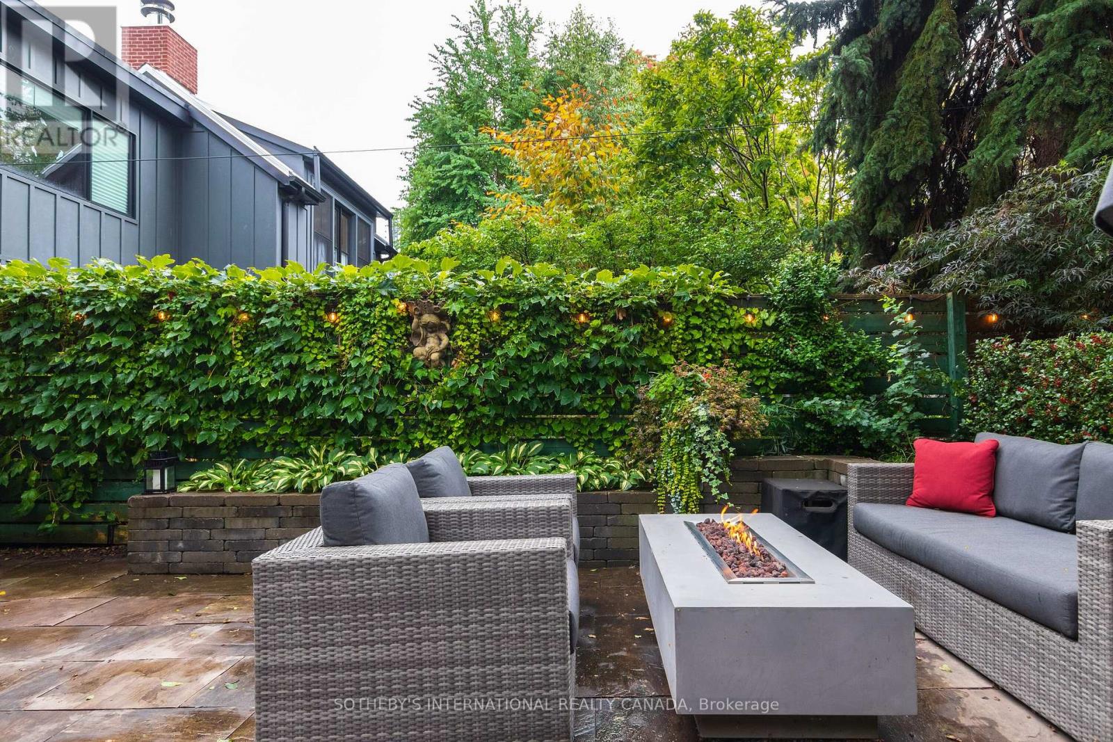 30 Sword Street, Toronto, Ontario  M5A 3N2 - Photo 48 - C13430692