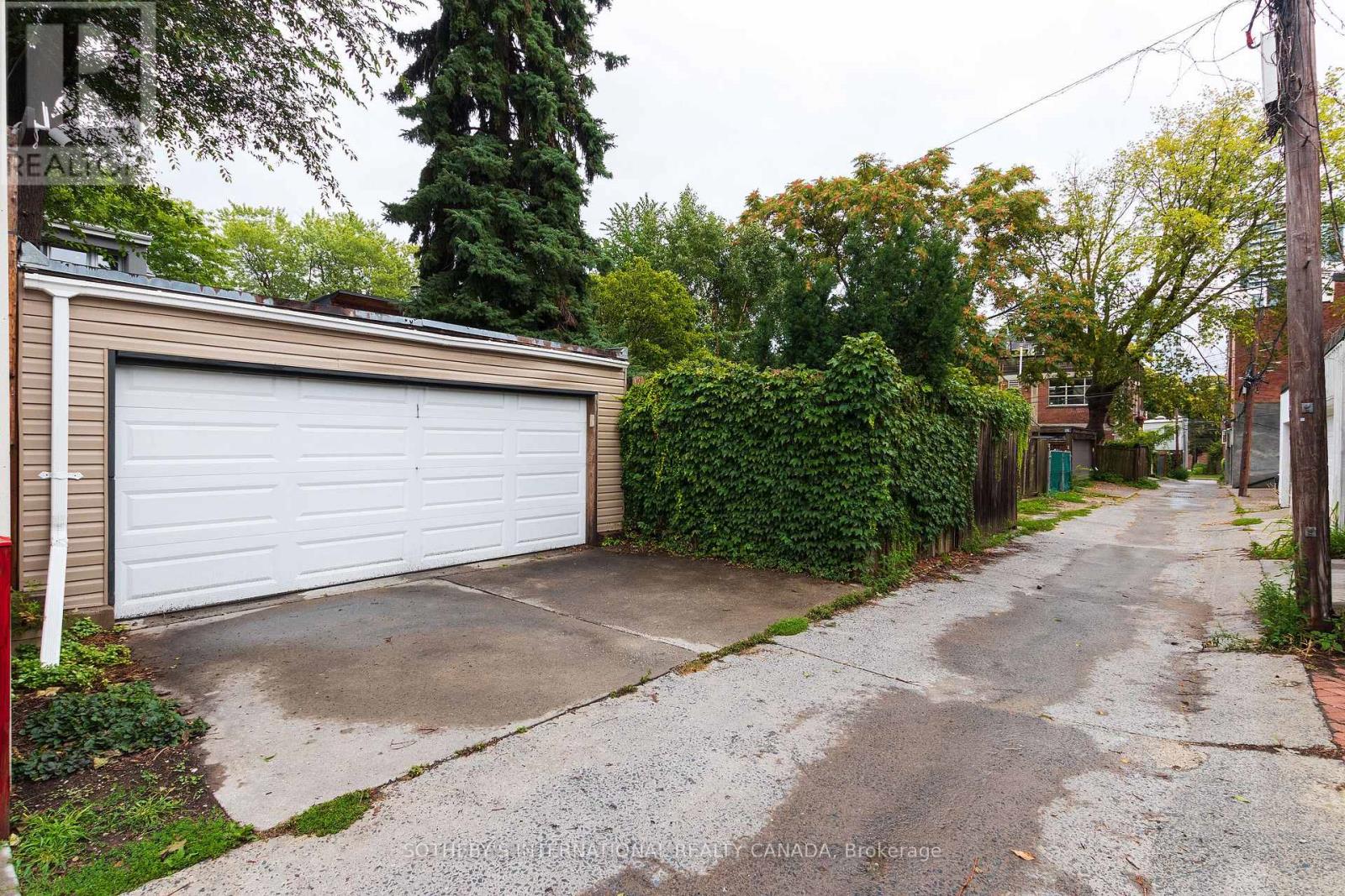 30 Sword Street, Toronto, Ontario  M5A 3N2 - Photo 50 - C13430692