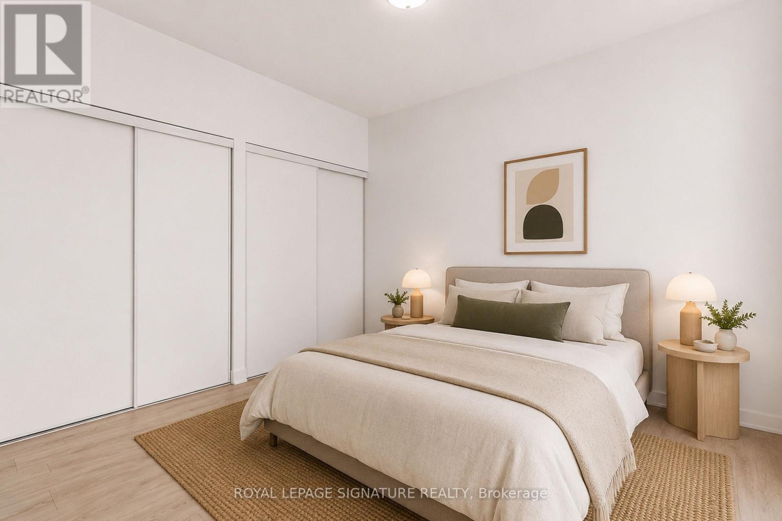 1807e - 576 Front Street, Toronto, Ontario  M5V 0P8 - Photo 13 - C13430712