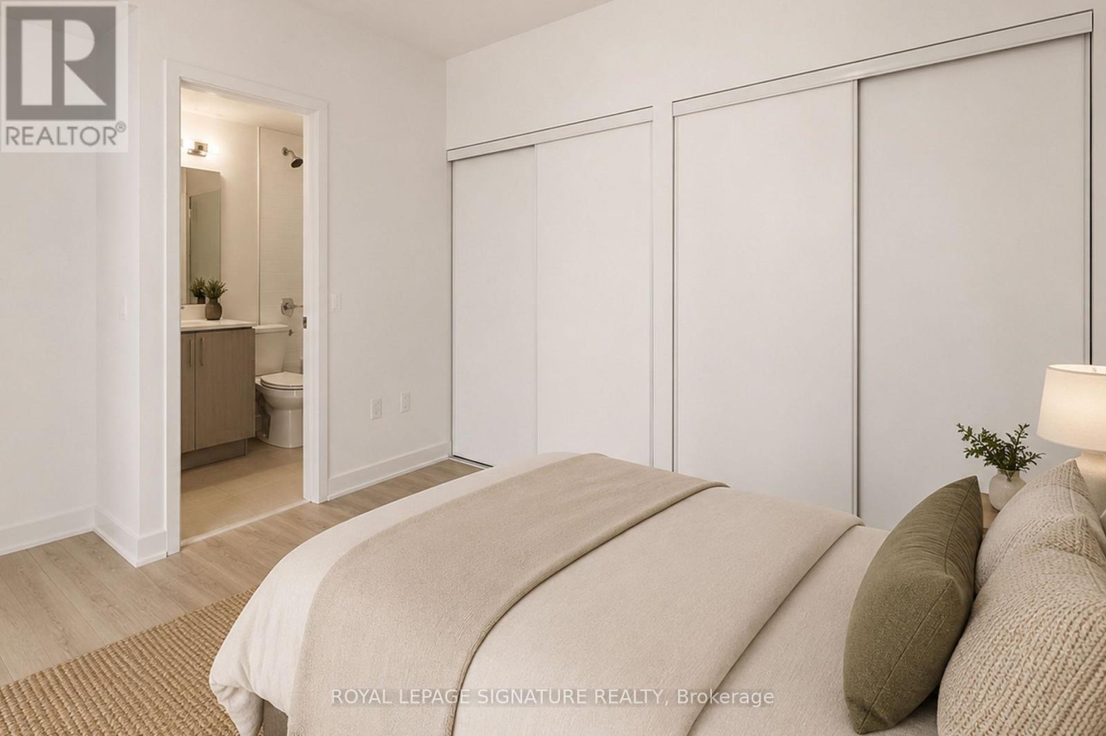 1807e - 576 Front Street, Toronto, Ontario  M5V 0P8 - Photo 15 - C13430712
