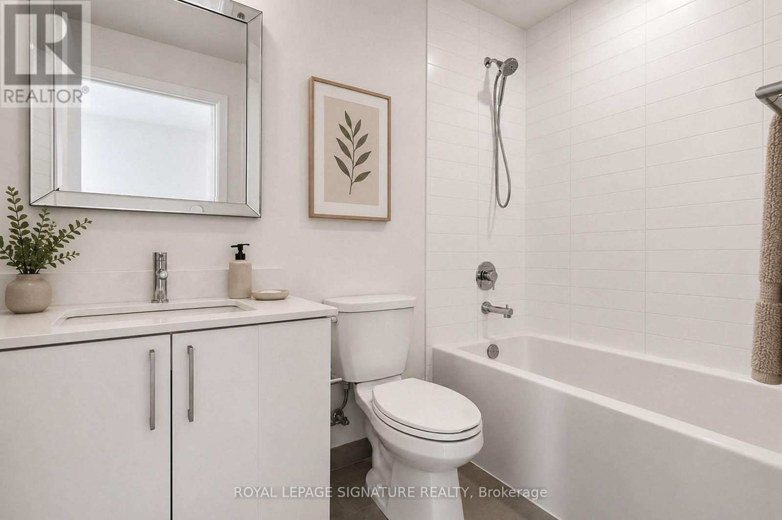 1807e - 576 Front Street, Toronto, Ontario  M5V 0P8 - Photo 16 - C13430712