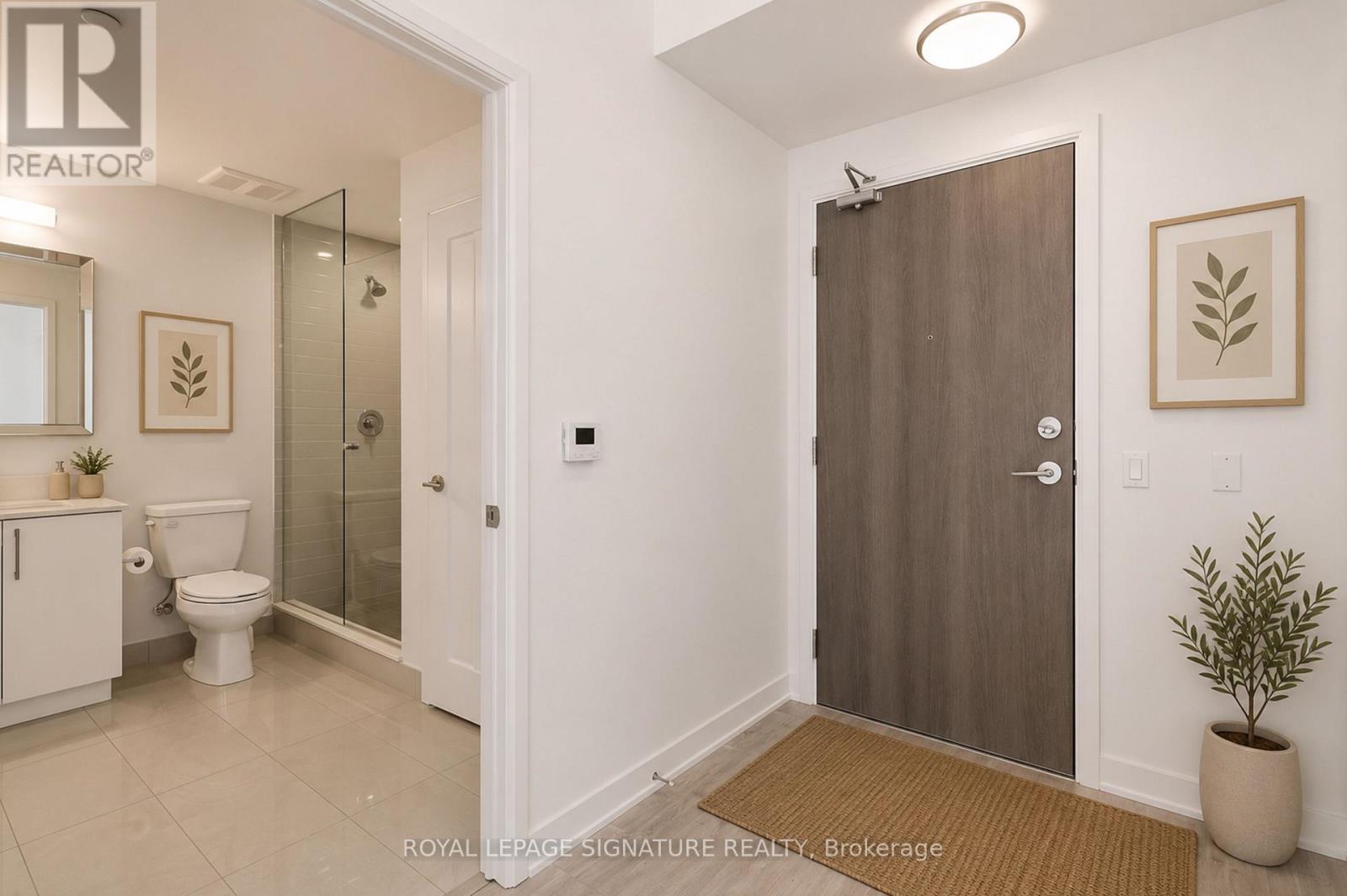 1807e - 576 Front Street, Toronto, Ontario  M5V 0P8 - Photo 17 - C13430712