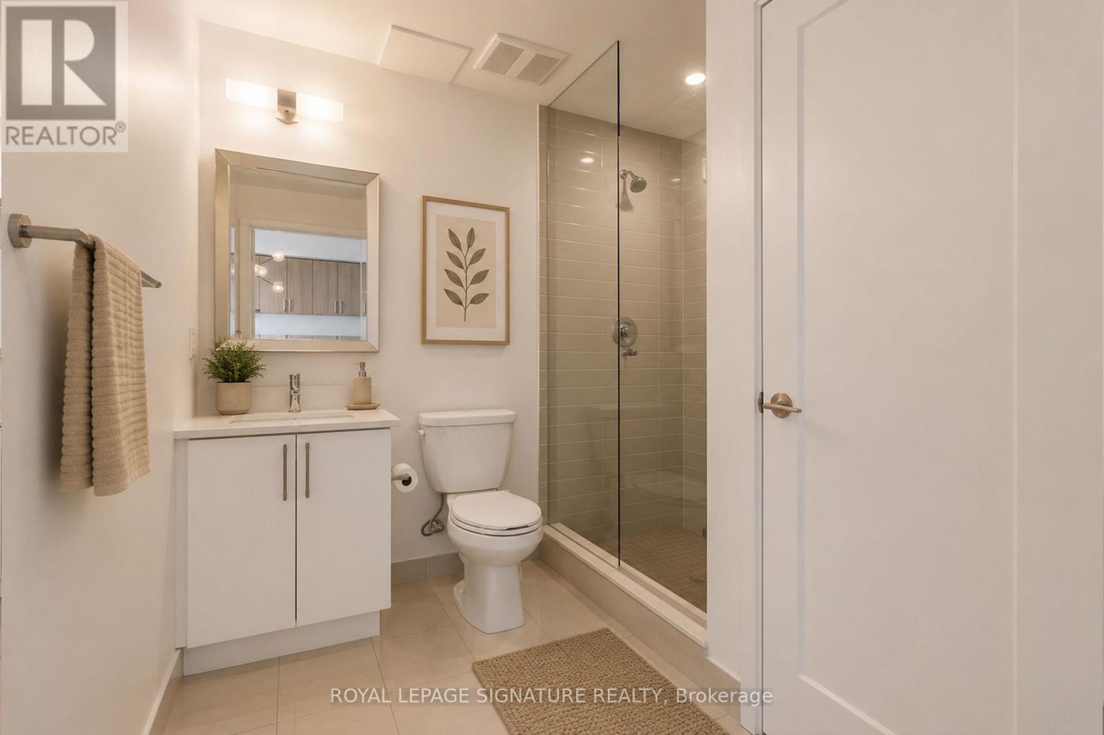 1807e - 576 Front Street, Toronto, Ontario  M5V 0P8 - Photo 18 - C13430712