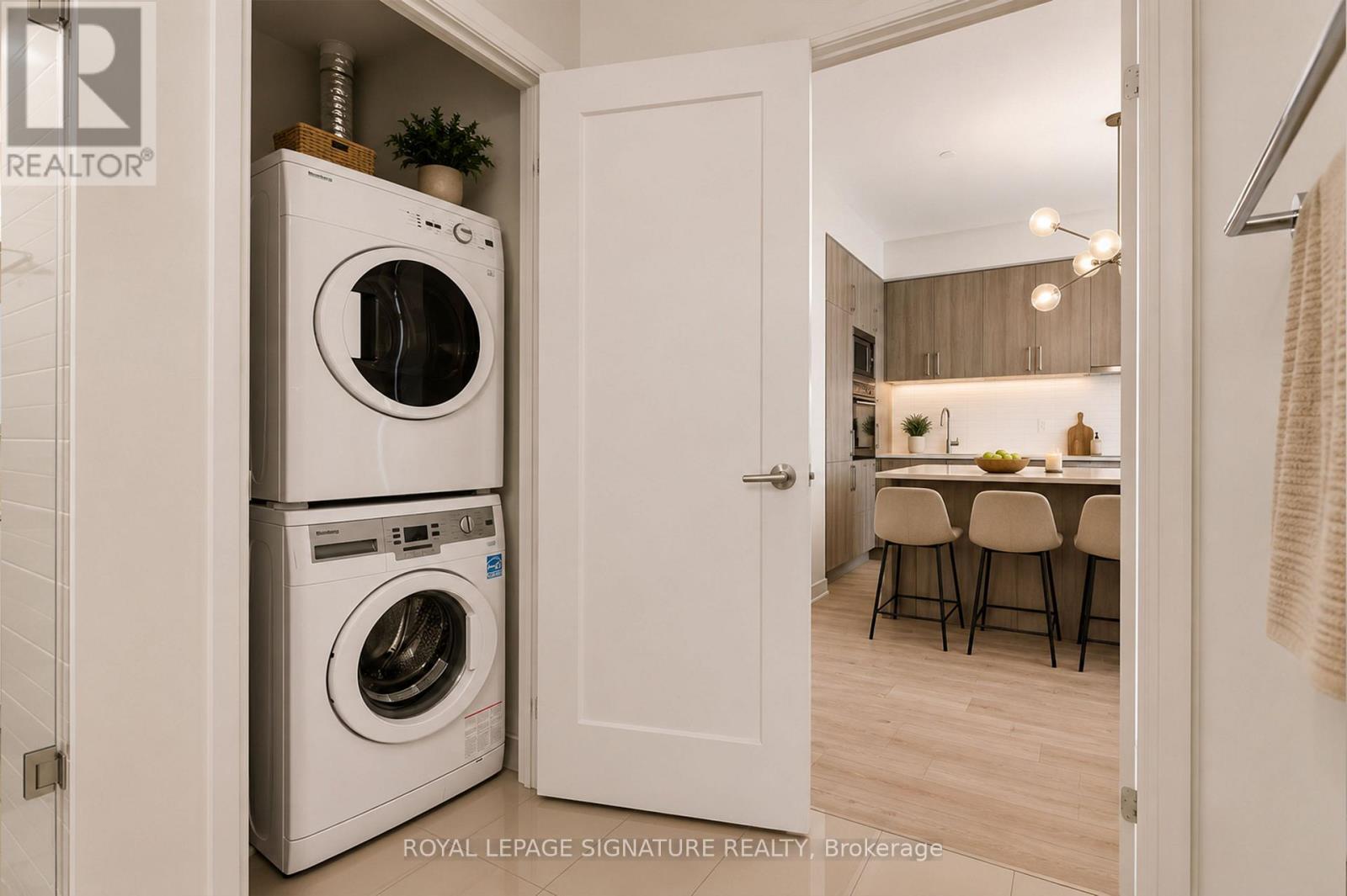 1807e - 576 Front Street, Toronto, Ontario  M5V 0P8 - Photo 19 - C13430712
