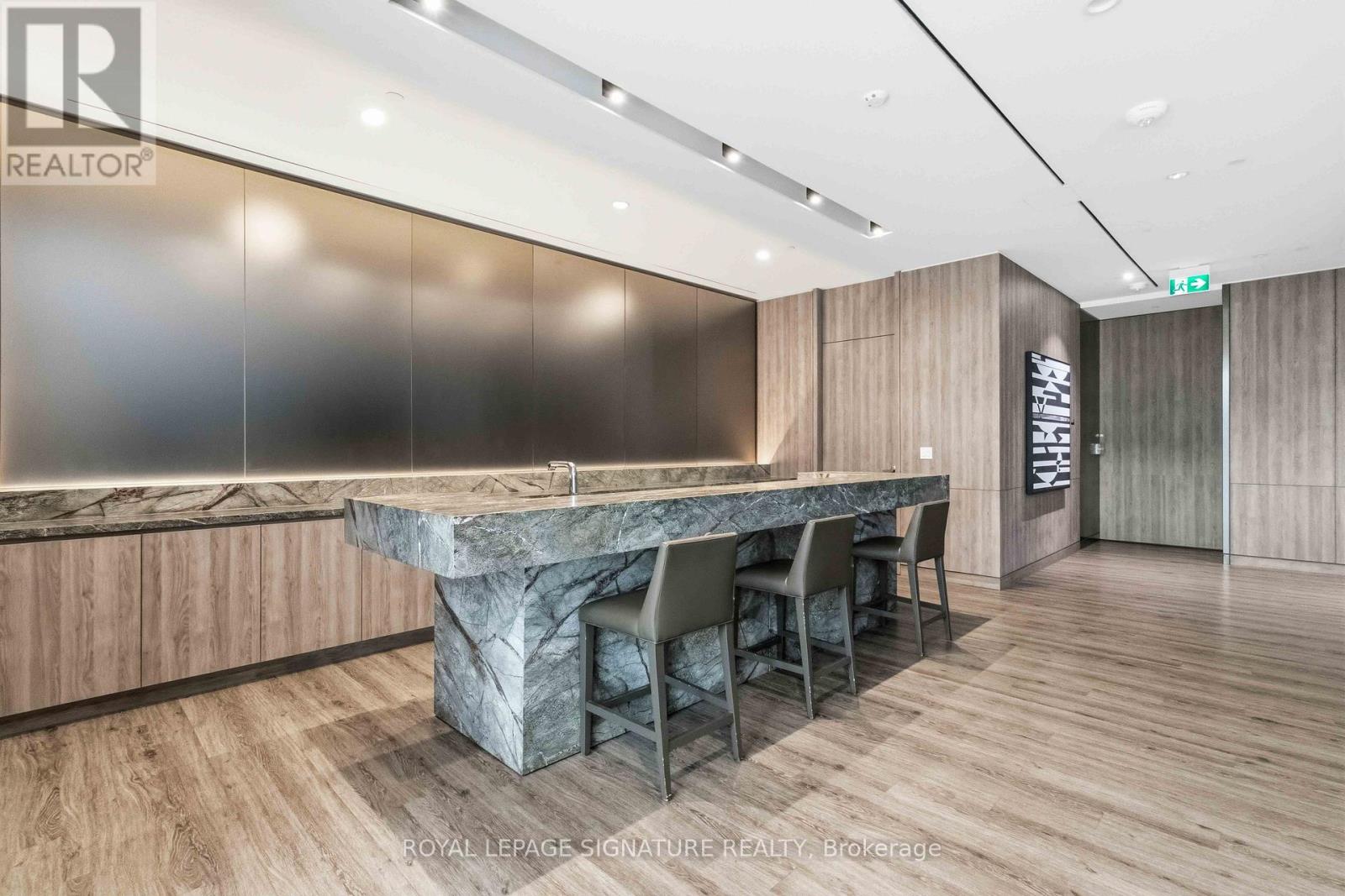 1807e - 576 Front Street, Toronto, Ontario  M5V 0P8 - Photo 27 - C13430712