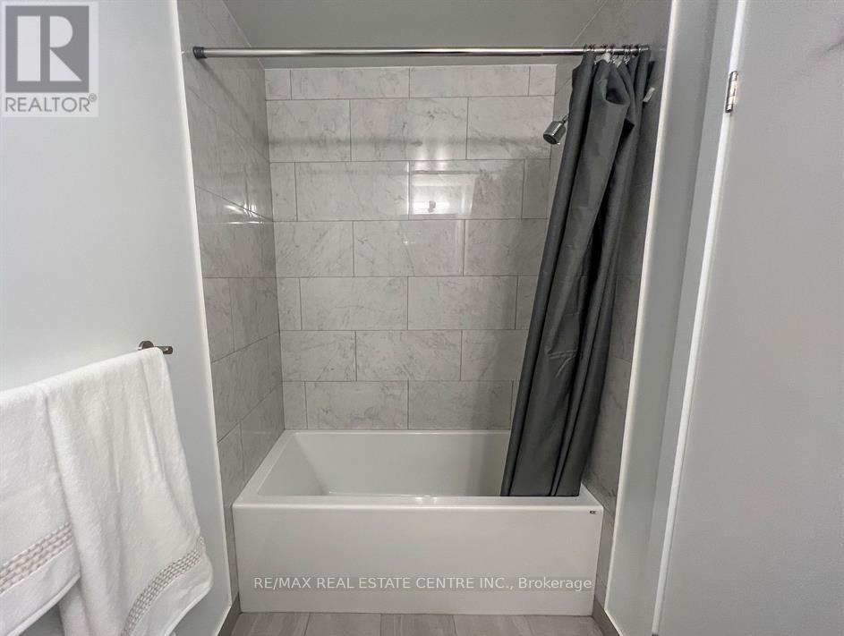 722 - 36 Forest Manor Road E, Toronto, Ontario  M2J 1M1 - Photo 13 - C13430718