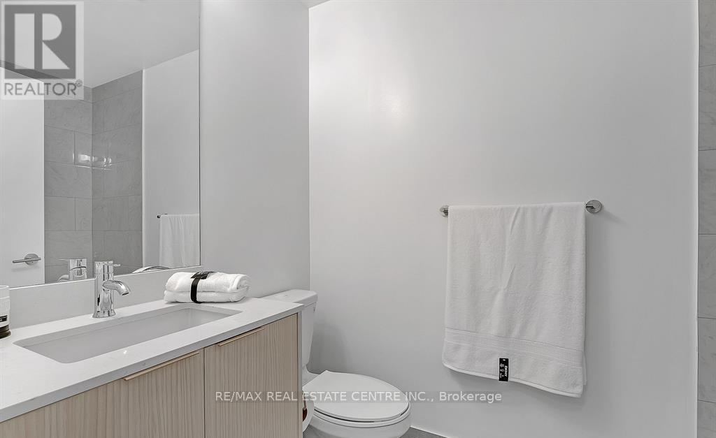 722 - 36 Forest Manor Road E, Toronto, Ontario  M2J 1M1 - Photo 14 - C13430718