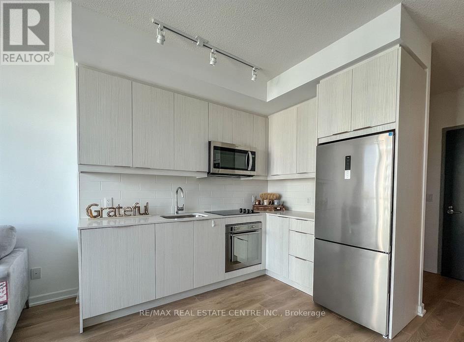 722 - 36 Forest Manor Road E, Toronto, Ontario  M2J 1M1 - Photo 8 - C13430718