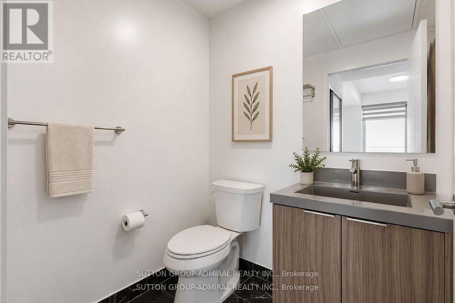 317 - 50 O'neil Road, Toronto, Ontario  M3C 0R1 - Photo 14 - C13430732