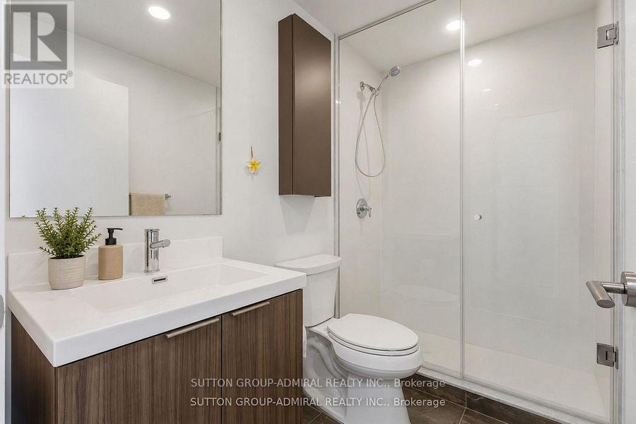 317 - 50 O'neil Road, Toronto, Ontario  M3C 0R1 - Photo 15 - C13430732