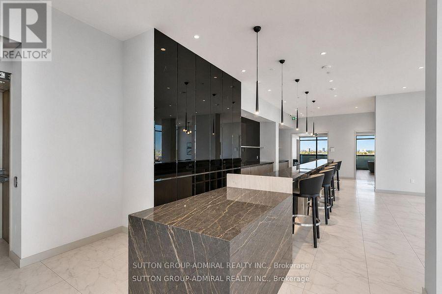 317 - 50 O'neil Road, Toronto, Ontario  M3C 0R1 - Photo 21 - C13430732