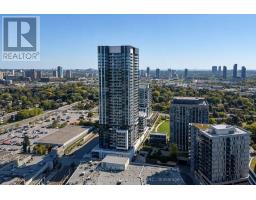 317 - 50 O'NEIL ROAD, Toronto, Ontario