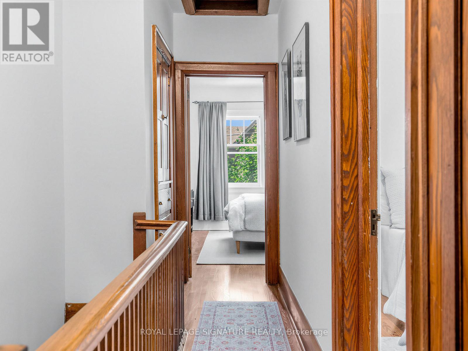 5 Watford Avenue, Toronto, Ontario  M6C 1G4 - Photo 13 - C13430754