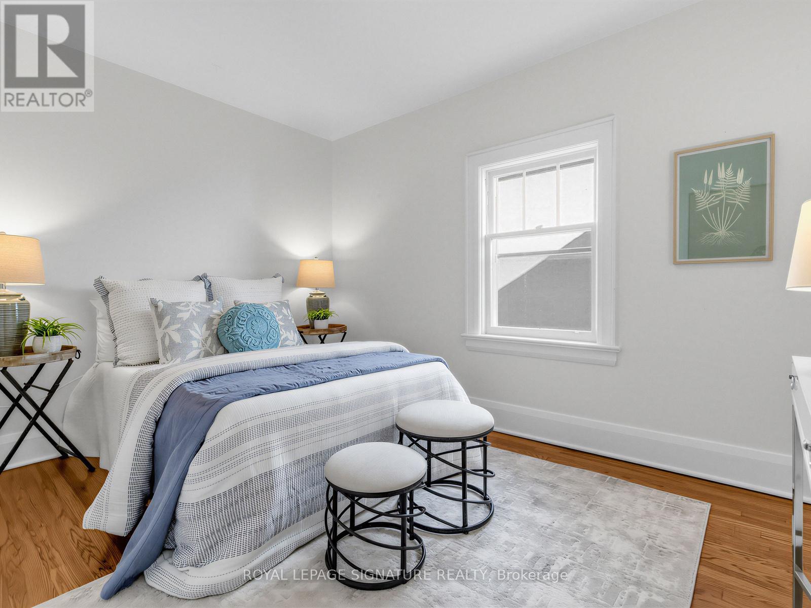 5 Watford Avenue, Toronto, Ontario  M6C 1G4 - Photo 14 - C13430754