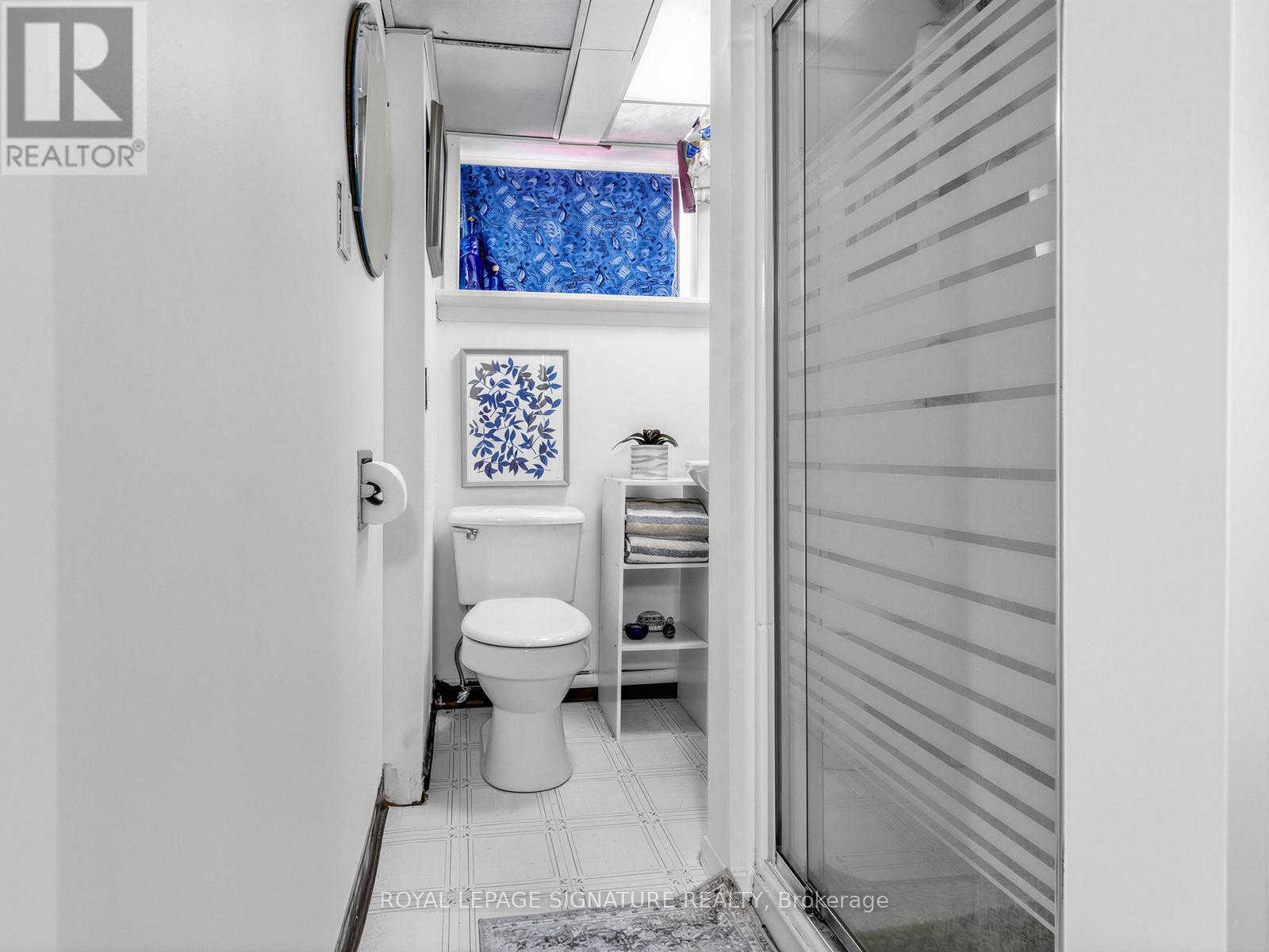 5 Watford Avenue, Toronto, Ontario  M6C 1G4 - Photo 23 - C13430754