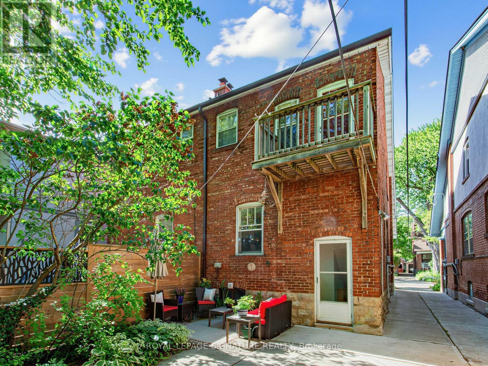 5 Watford Avenue, Toronto, Ontario  M6C 1G4 - Photo 25 - C13430754