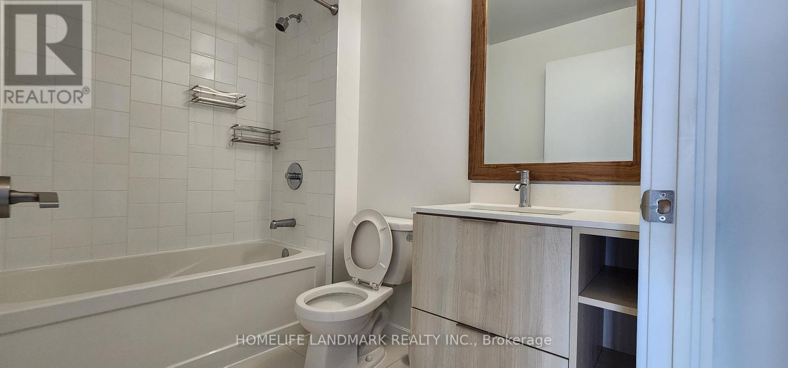 1011 - 52 FOREST MANOR ROAD, Toronto, Ontario