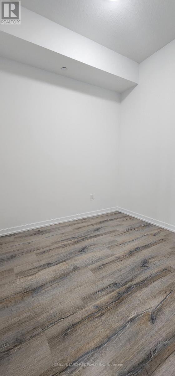 1011 - 52 Forest Manor Road, Toronto, Ontario  M2J 0E2 - Photo 2 - C13430796