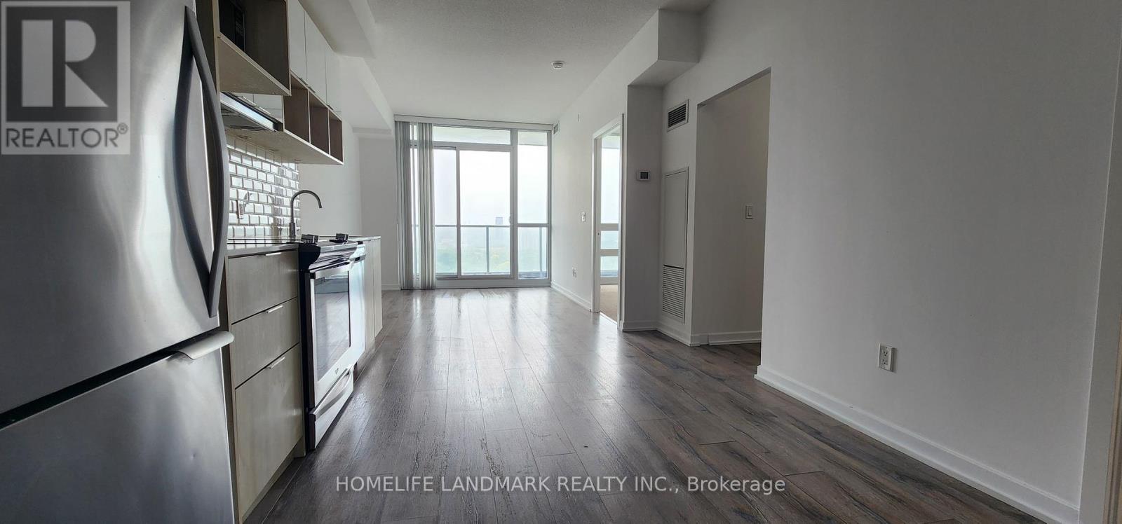 1011 - 52 Forest Manor Road, Toronto, Ontario  M2J 0E2 - Photo 3 - C13430796