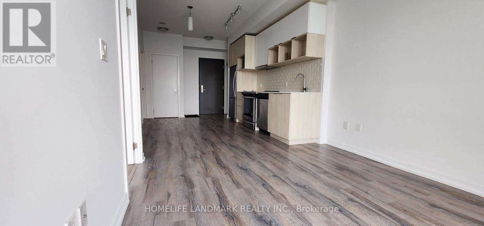 1011 - 52 Forest Manor Road, Toronto, Ontario  M2J 0E2 - Photo 4 - C13430796