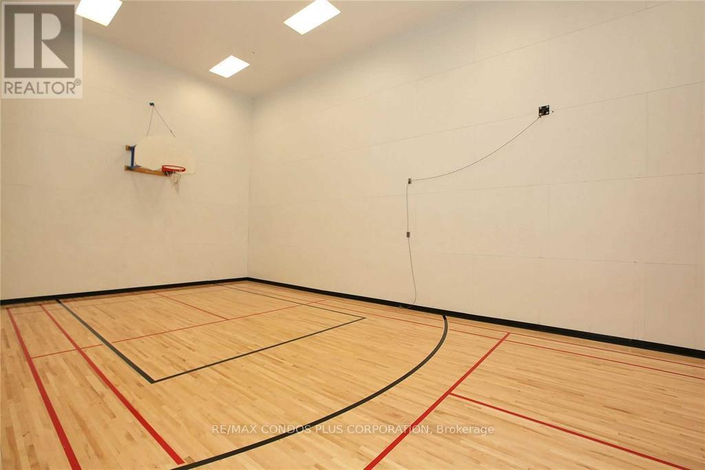 1804 - 1001 Bay Street, Toronto, Ontario  M5S 3A6 - Photo 12 - C13430802