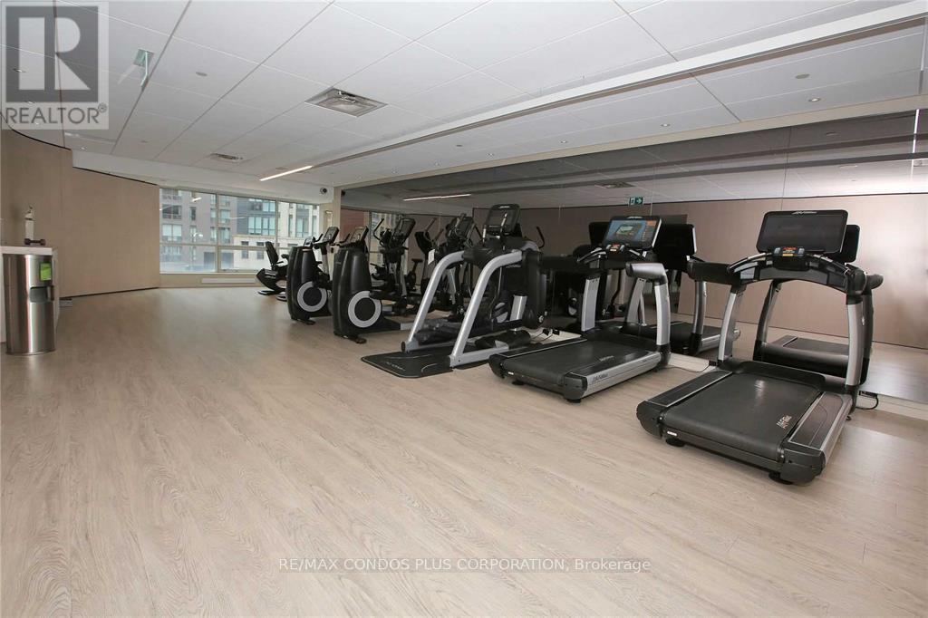 1804 - 1001 Bay Street, Toronto, Ontario  M5S 3A6 - Photo 13 - C13430802