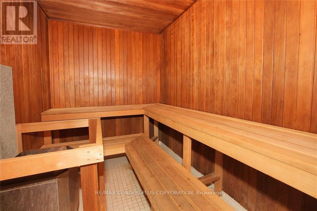1804 - 1001 Bay Street, Toronto, Ontario  M5S 3A6 - Photo 14 - C13430802