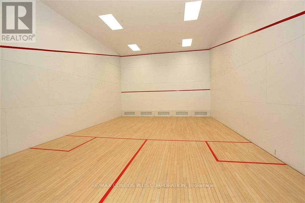 1804 - 1001 Bay Street, Toronto, Ontario  M5S 3A6 - Photo 16 - C13430802