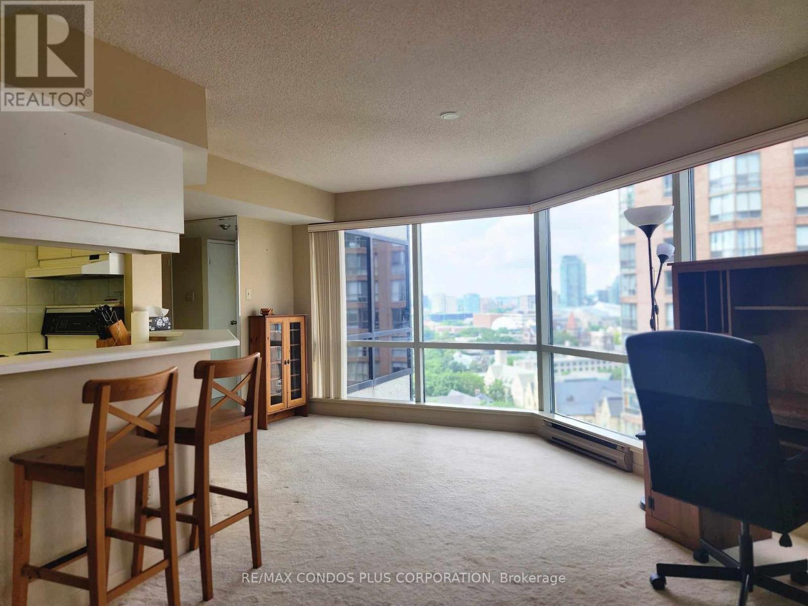 1804 - 1001 Bay Street, Toronto, Ontario  M5S 3A6 - Photo 7 - C13430802