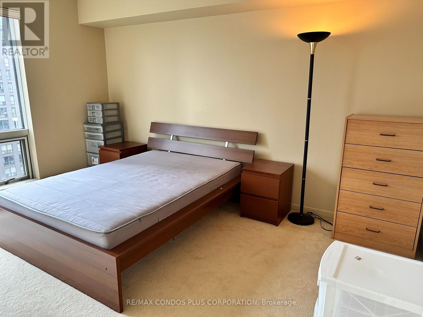 1804 - 1001 Bay Street, Toronto, Ontario  M5S 3A6 - Photo 9 - C13430802