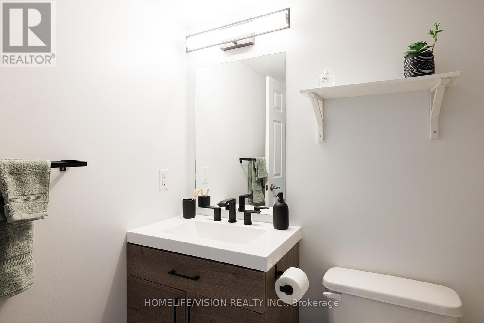 902 - 18 Valley Woods Road, Toronto, Ontario  M3A 0A1 - Photo 14 - C13430840