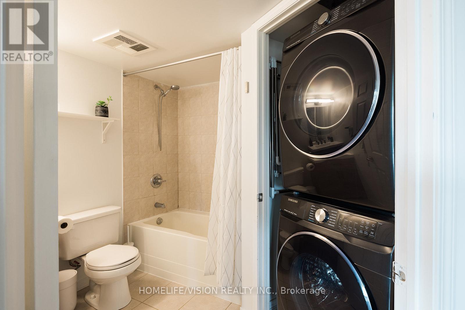 902 - 18 Valley Woods Road, Toronto, Ontario  M3A 0A1 - Photo 15 - C13430840