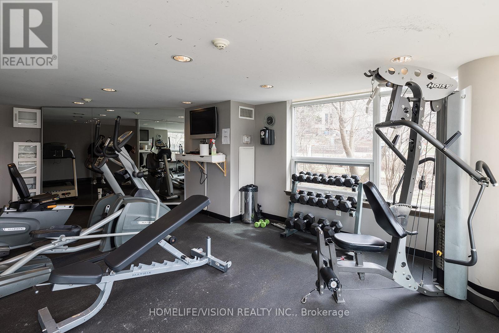 902 - 18 Valley Woods Road, Toronto, Ontario  M3A 0A1 - Photo 19 - C13430840