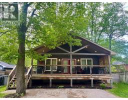 12 5TH LANE, Wasaga Beach, Ontario