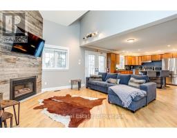 102 LIISA'S LANE, Blue Mountains, Ontario