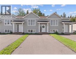 237 des Erables Street, Dieppe, New Brunswick