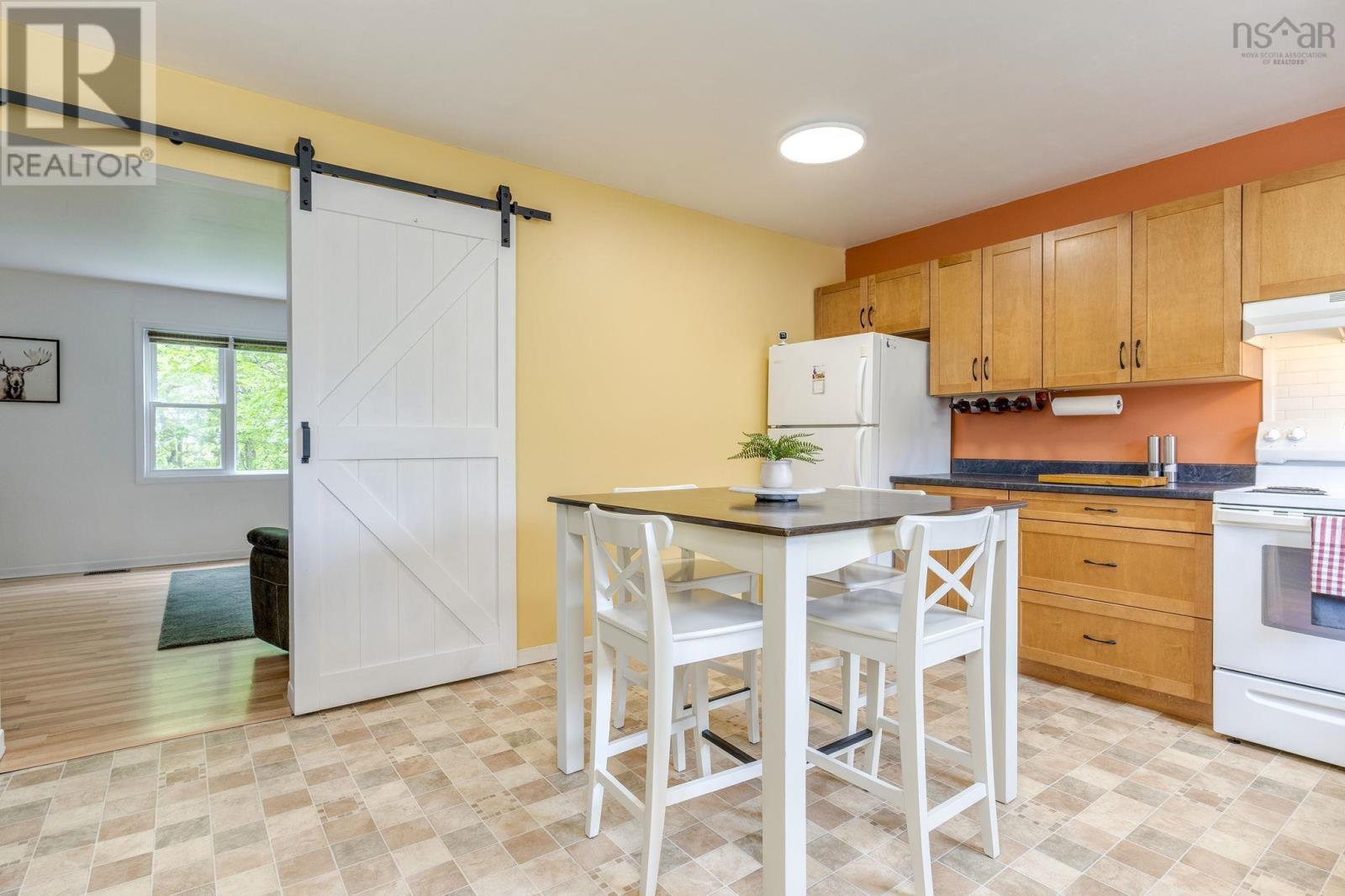62 Topsail Boulevard, Dartmouth, Nova Scotia  B2W 4A6 - Photo 6 - 202614038