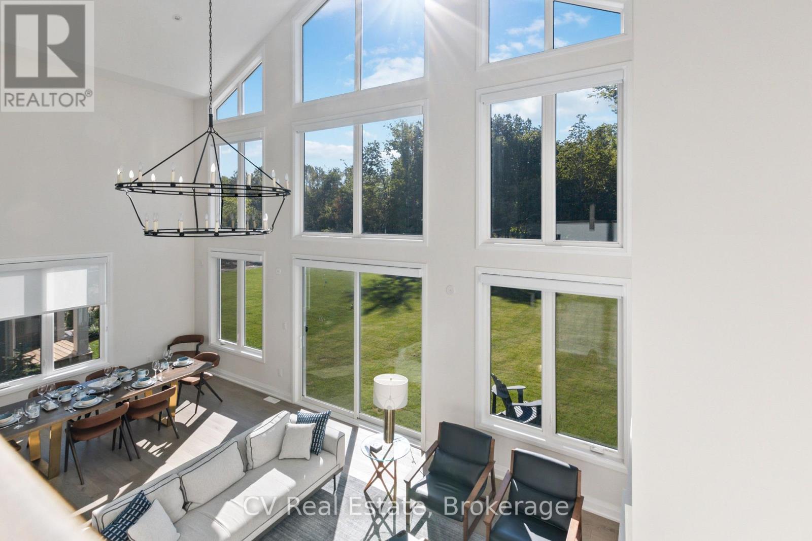115 Stillwater Crescent, Blue Mountains, Ontario  L9Y 4W1 - Photo 22 - X13135492