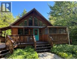 919 Route 905, Pollett River, New Brunswick