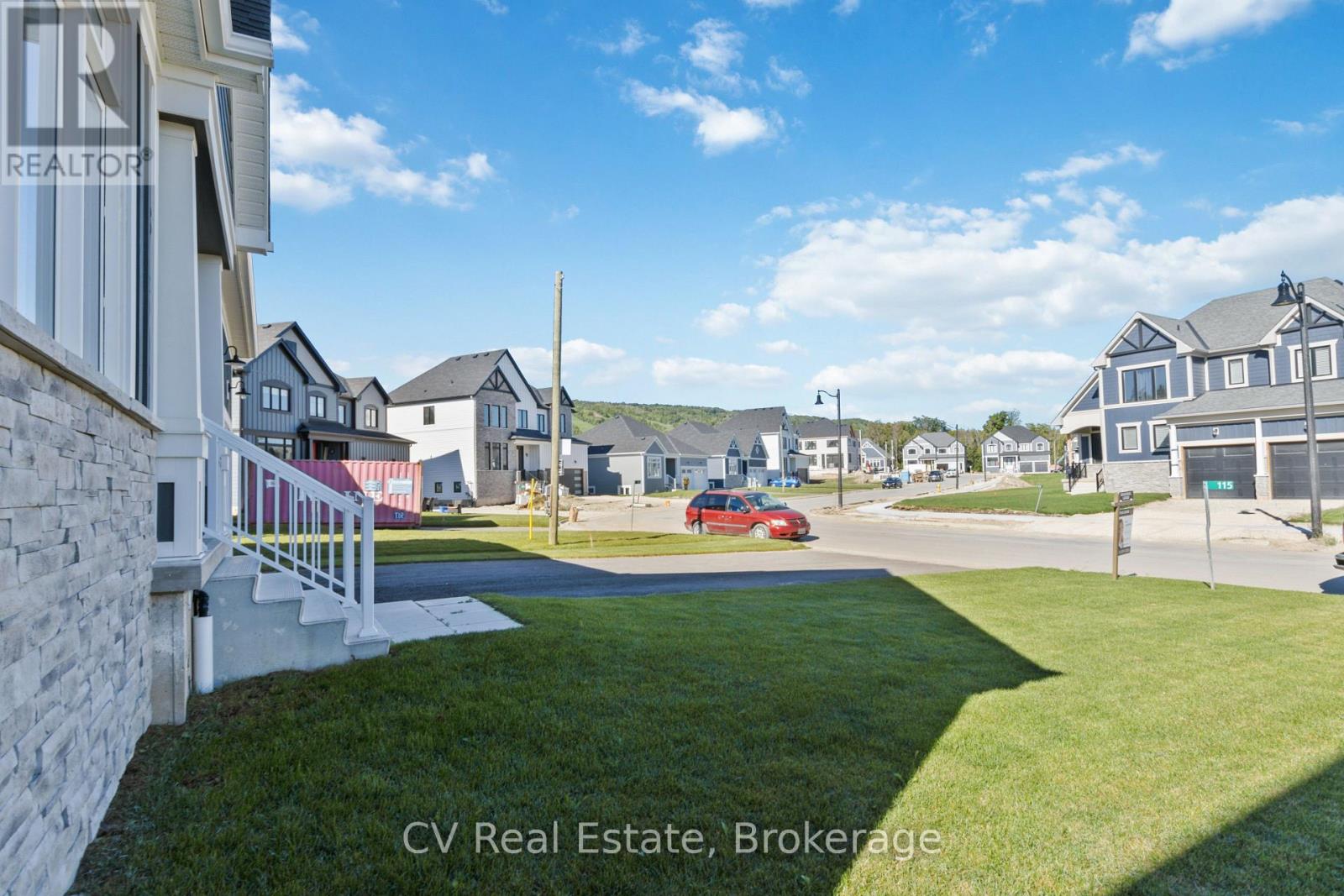 115 Stillwater Crescent, Blue Mountains, Ontario  L9Y 4W1 - Photo 47 - X13135492