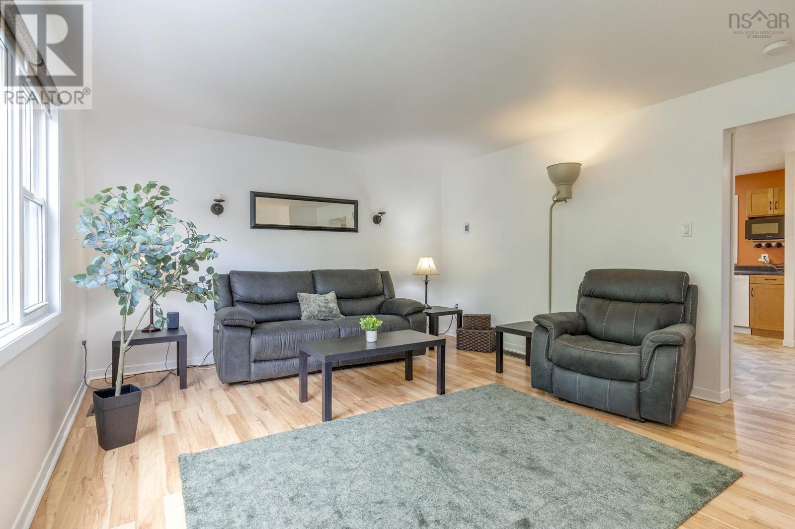62 Topsail Boulevard, Dartmouth, Nova Scotia  B2W 4A6 - Photo 10 - 202614038