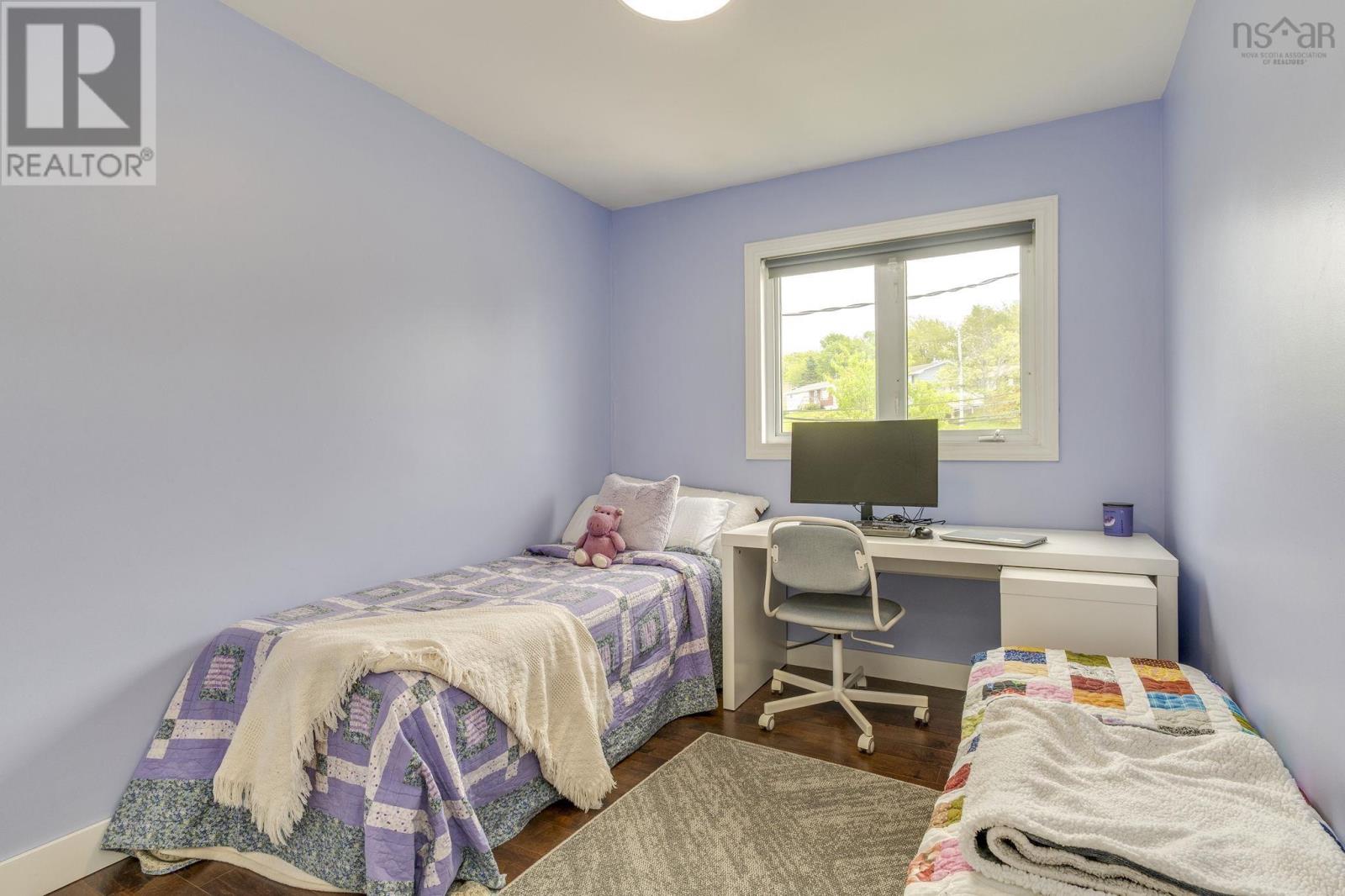 62 Topsail Boulevard, Dartmouth, Nova Scotia  B2W 4A6 - Photo 16 - 202614038