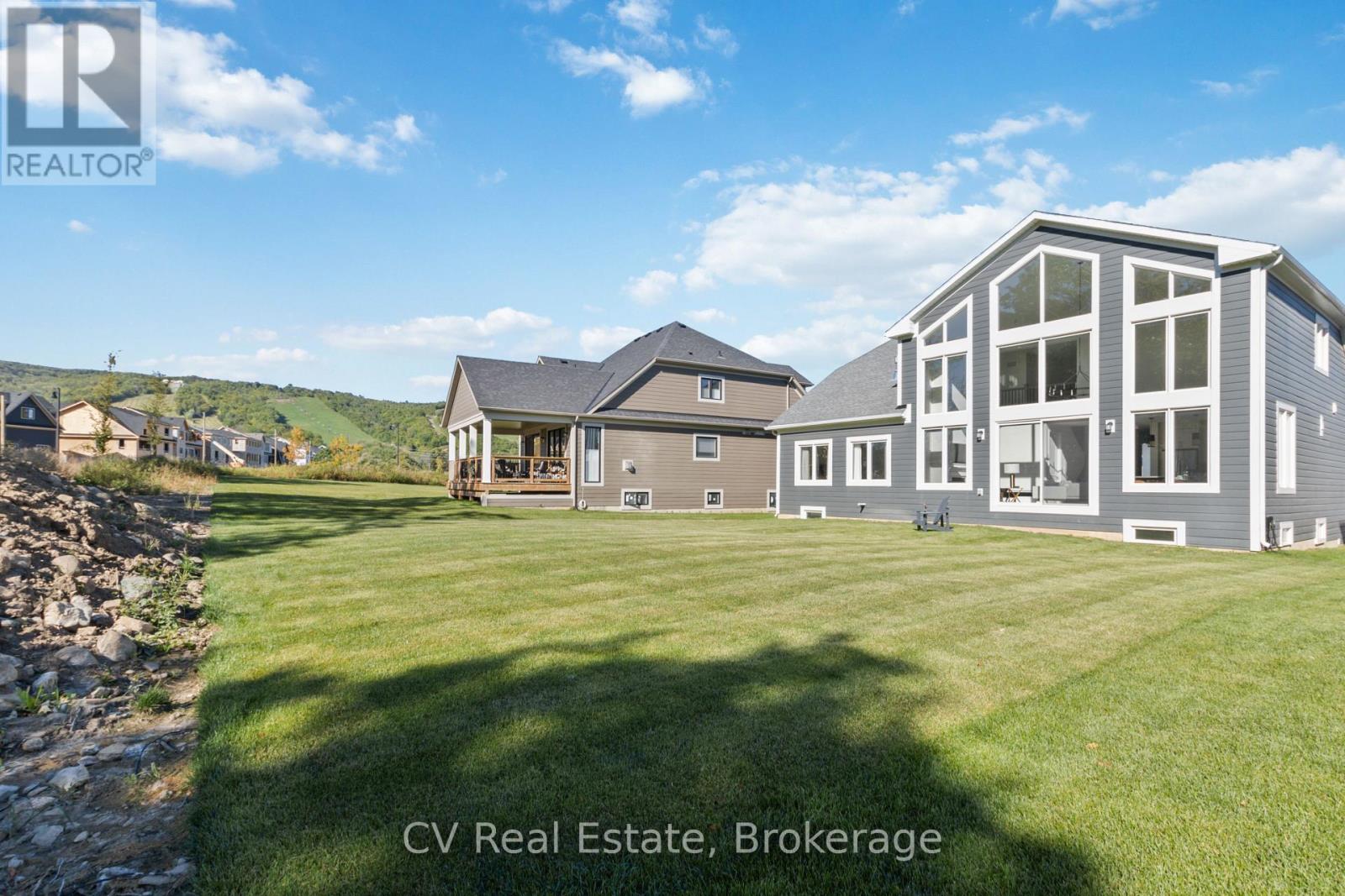 115 Stillwater Crescent, Blue Mountains, Ontario  L9Y 4W1 - Photo 50 - X13135492