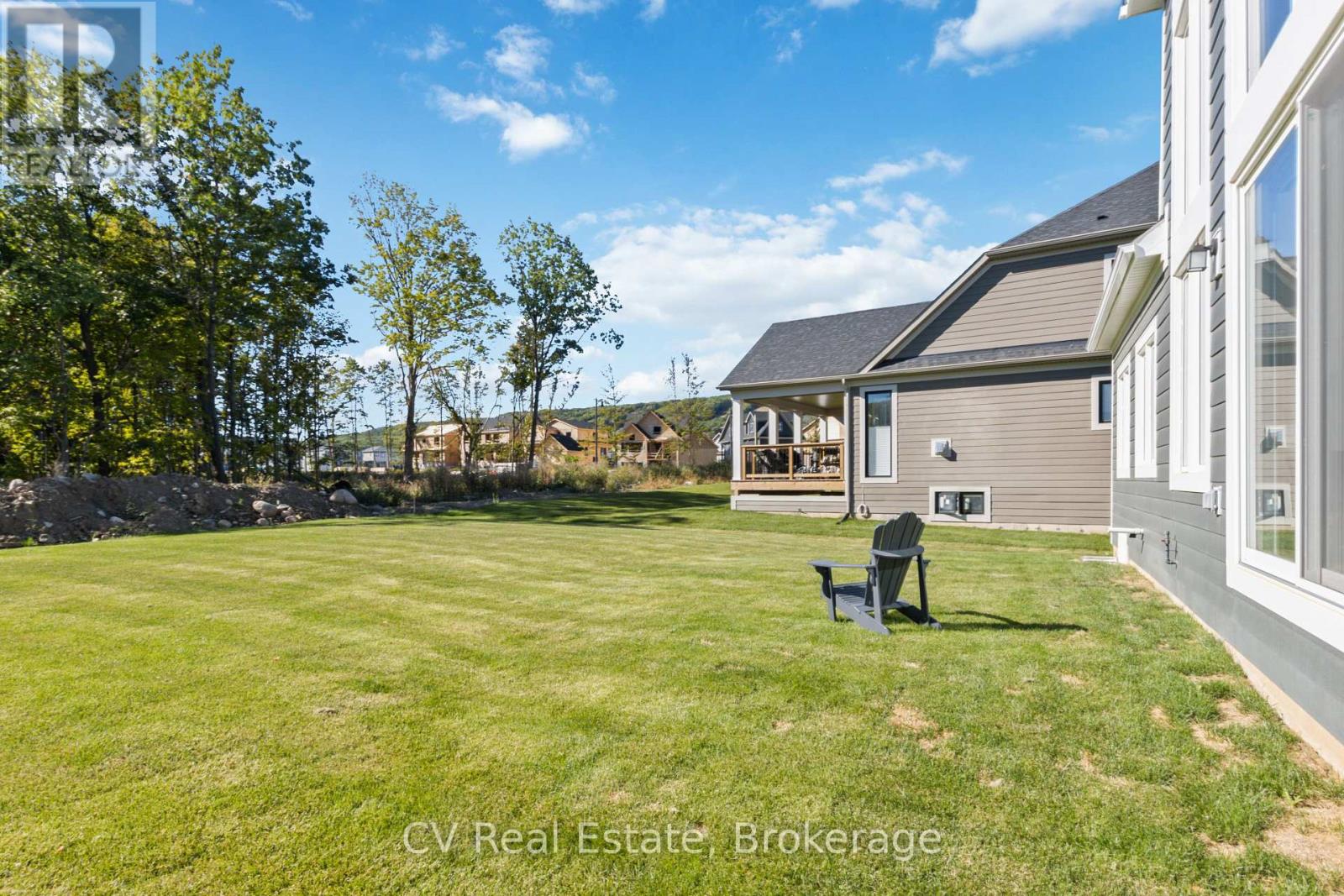 115 Stillwater Crescent, Blue Mountains, Ontario  L9Y 4W1 - Photo 48 - X13135492