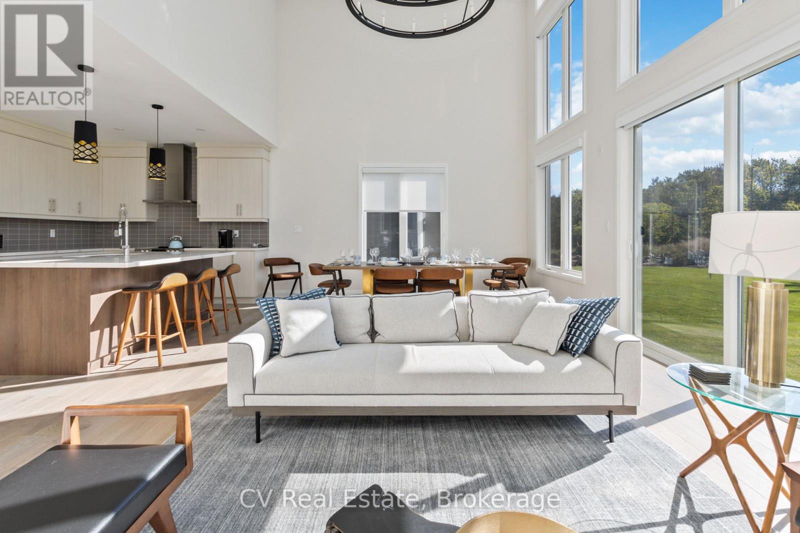115 Stillwater Crescent, Blue Mountains, Ontario  L9Y 4W1 - Photo 45 - X13135492