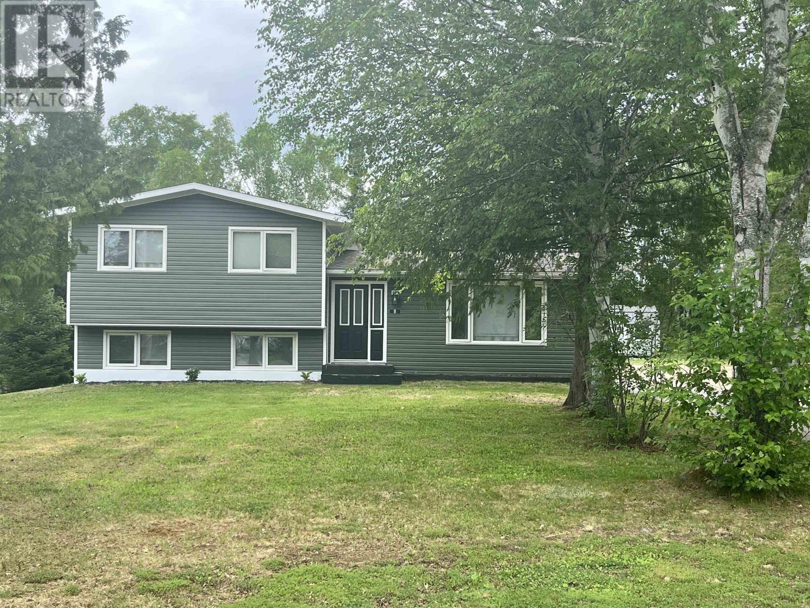 8 John Street, Ear Falls, Ontario  P0V 1T0 - Photo 2 - TB2601458