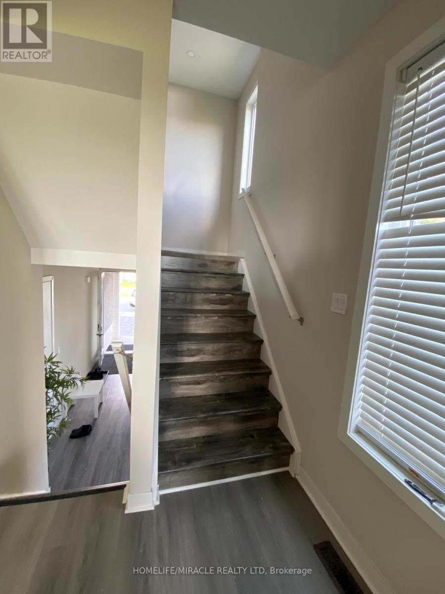 939 - 939 West Village Square, London North, Ontario  N6H 5J9 - Photo 12 - X13274628