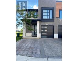 939 - 939 WEST VILLAGE SQUARE, London North, Ontario
