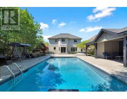 1027 MANCHESTER ROAD, London North, Ontario